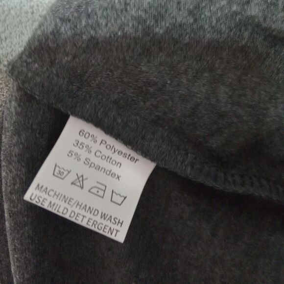 Hocus Pocus Women Small Tee Shirt Halloween - Picture 6 of 8